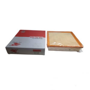 1500A608 FILTRO DE AIRE DE MOTOR DE MITSUBISHI MONTERO SPORT/L200