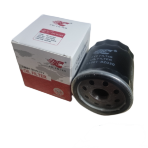 15601-BZ030 FILTRO DE ACEITE DE MOTOR SEDAN TOYOTA