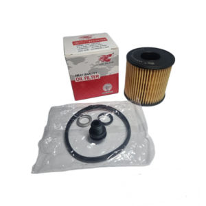 26350-2J000 FILTRO DE ACEITE DE MOTOR HYUNDAI TUCSON