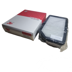28113-4X000 FILTRO DE AIRE DE KIA SOLUTO, VERNA