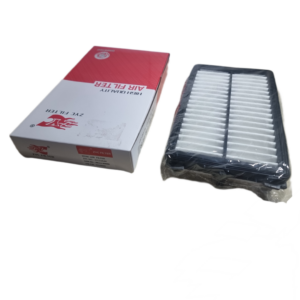 28113-N9000 FILTRO DE AIRE DE MOTOR HYUNDAI TUCSON/STARIA