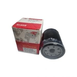 90915-YZZG2 FILTRO DE ACEITE DE MOTOR TOYOTA PRADO/HILUX