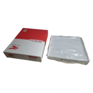 97133-D1000 FILTRO DE CABINA DE HYUNDAI ACCENT/TUCSON