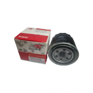 S2630-035505 FILTRO ACEITE DE MOTOR DE HYUNDAI VENUE
