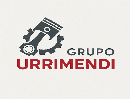 GRUPO URRIMENDI